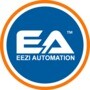 Eezi Automation