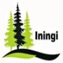 Iningi Investments 143 (Pty) Ltd
