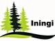 Iningi Investments 143 (Pty) Ltd