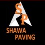 Shawa Paving