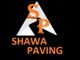 Shawa Paving