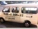 Wash & Iron 4U Amanzimtoti