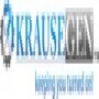 KrauseGen