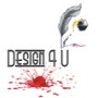 Design 4 U