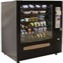 Dispenstech Solutions