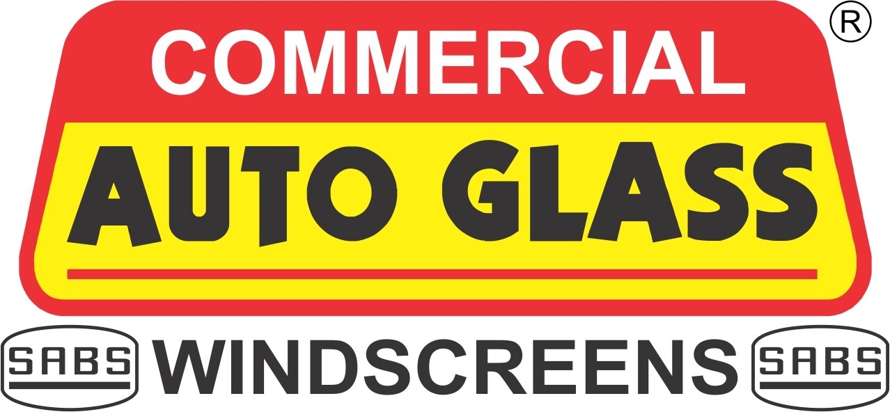 Commercial Auto Glass