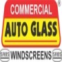 Commercial Auto Glass - Woodstock