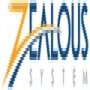 Zealous System