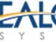 Zealous System