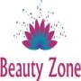 Beauty Zone