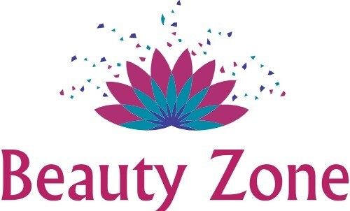 Beauty Zone