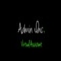 Admin Inc. Virtual Assistant Services
