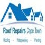 Roof Repairs Cape Town - Waterproofing Contractors