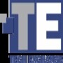 Techexchange