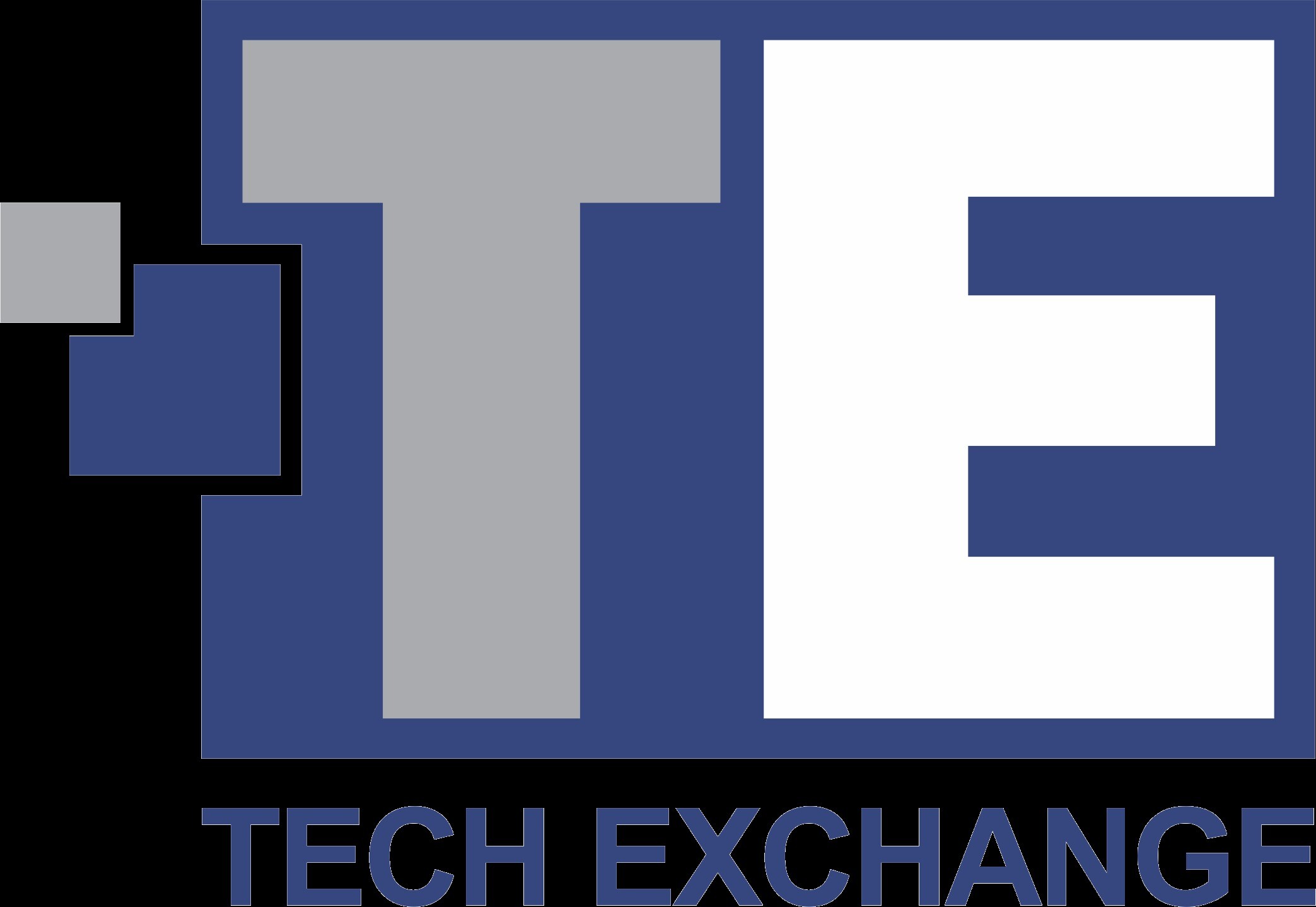 Techexchange