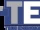 Techexchange