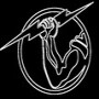 24/7 Care Electrical & Plumbing