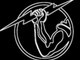 24/7 Care Electrical & Plumbing