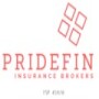 Pridefin Insurance Brokers