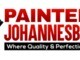 Painters Johannesburg