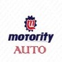 Motority Auto Dealers