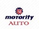 Motority Auto Dealers