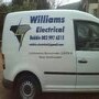 R.O. Williams Electrical (Pty) Ltd