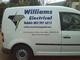R.O. Williams Electrical (Pty) Ltd