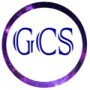 Game Changer Sites
