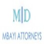 Mbayi Attorneys