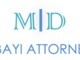 Mbayi Attorneys