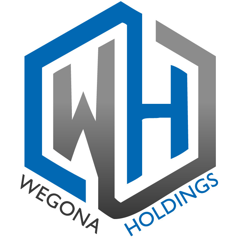 Wegonaholdings
