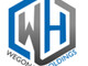 Wegonaholdings