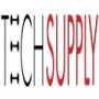 Tech Supply