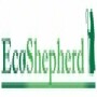Eco Shepherd (Pty) Ltd