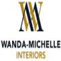 WMI Interior Design & Decor