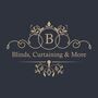 Blinds, Curtaining and More