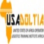 Usadoltia