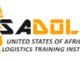 Usadoltia