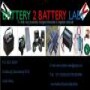 Battery2Battery Labs Pty ltd