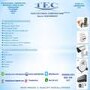 Tlou Electrical Construction