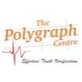 The Polygraph Centre