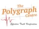 The Polygraph Centre