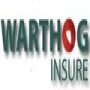 Warthog Insure