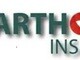 Warthog Insure