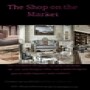 The shop on the market