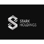 Stark NC Holdings (Pty) Ltd