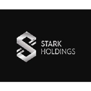 Stark NC Holdings (Pty) Ltd