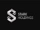 Stark NC Holdings (Pty) Ltd