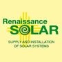 Renaissance Solar